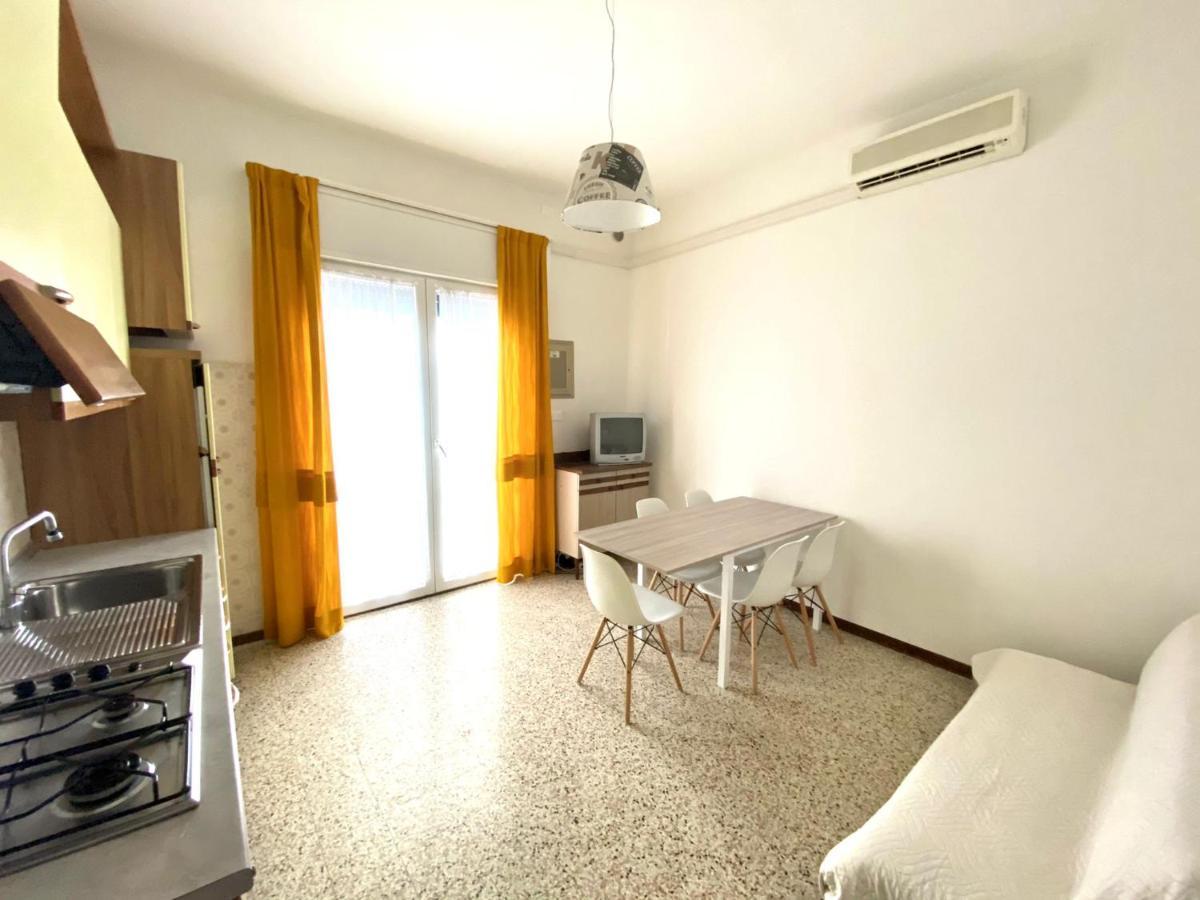 Euroresidence - Piazza Mazzini- 30 Mt Dal Mare - Immobil Relax * Lido di Jesolo