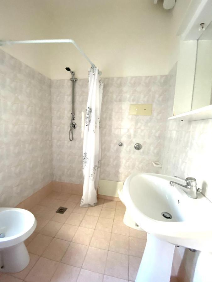 Euroresidence - Piazza Mazzini- 30 Mt Dal Mare - Immobil Relax Apartment *